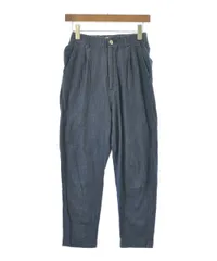 ZUCCa パンツ（その他） レディース 【古着】【中古】【送料無料】