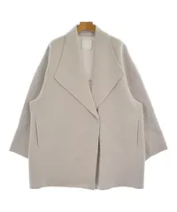GALLARDA GALANTE コート（その他） レディース 【古着】【中古】【送料無料】のサムネイル