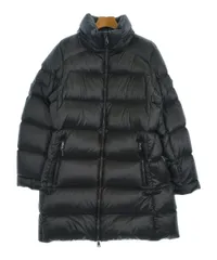 Polo Ralph Lauren ダウンコート レディース 【古着】【中古】【送料無料】