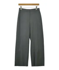 theory luxe スラックス レディース 【古着】【中古】【送料無料】