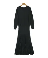 ROPE Picnic ワンピース レディース 【古着】【中古】【送料無料】