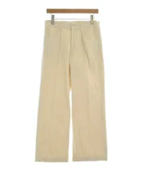 FRAMeWORK パンツ（その他） レディース 【古着】【中古】【送料無料】