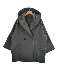 美品◇AP STUDIO L2-B ミリタリーブルゾン【23AW】MA-1 - メルカリ