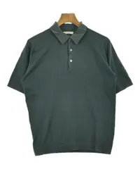 UNITED ARROWS ニット・セーター メンズ 【古着】【中古】【送料無料】