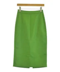 kate spade new york ロング・マキシ丈スカート レディース 【古着】【中古】【送料無料】のサムネイル