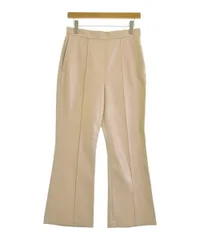 UNITED ARROWS スラックス レディース 【古着】【中古】【送料無料】