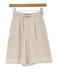 JILL by JILL STUART ショートパンツ レディース 【古着】【中古】【送料無料】
