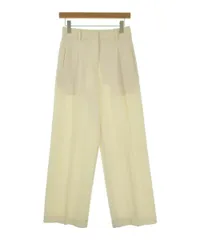 PLST スラックス レディース 【古着】【中古】【送料無料】