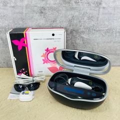 Kenon ケノン Ver5.1 脱毛 ほぼ新品カートリッジ2個付 - メルカリ