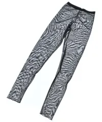 BEAUTY&YOUTH UNITED ARROWS 小物類（その他） レディース 【古着】【中古】【送料無料】のサムネイル