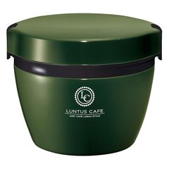 HIDRA STAR ステンレス食品保存容器 - メルカリ