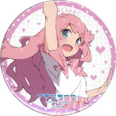 ラブライブ イキヅライブ いきづらい部 グッズ 金澤奇跡 5点セット②
