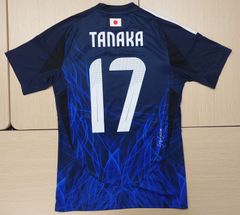 しいたけ様専用】【大阪桐蔭】baseball Tシャツ - メルカリ