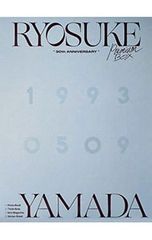 DVD／【CD付】Symposium〜岡村靖幸 フレッシュボーイ TOUR 2003