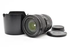 ☆極美品☆キヤノン EF 24-105mm f4 L IS USM #1859 - メルカリ