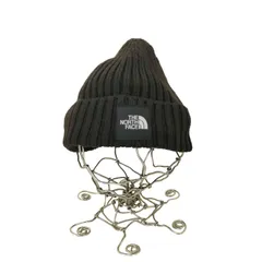 ザノースフェイス THE NORTH FACE カプッチョリッド レディース FREE 