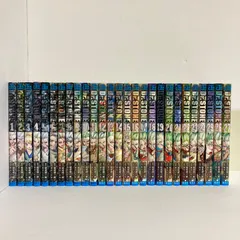 2026年最新】Dr.stone 全巻 初版の人気アイテム - メルカリ