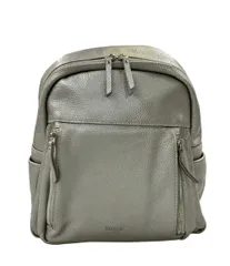 美品 バルコス リュック デイパック レディース BARCOS