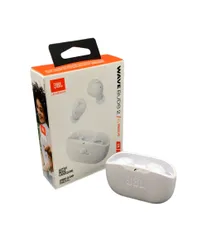 ジェービーエル ワイヤレスイヤホン WAVE BUDS 2 WAVE BUDS 2 INPUT JBL
