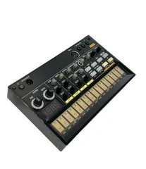 2026年最新】korg volca beatsの人気アイテム - メルカリ