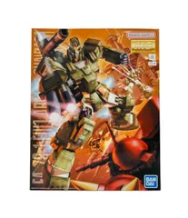 2026年最新】MG 1/100 FA-78-1 フルアーマーガンダム の人気アイテム