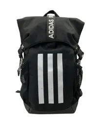 アディダス リュック デイパック レディース メンズ adidas