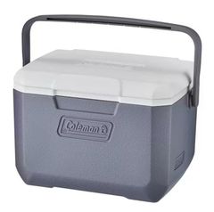 ナチュラルシーズン ハードクーラーボックス 25L KW-26QT キャンプ 