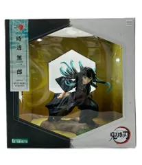 2026年最新】ARTFX J 時透無一郎の人気アイテム - メルカリ
