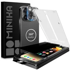 新品　Main