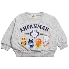 新品　Main
