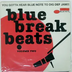 2026年最新】blue break beatsの人気アイテム - メルカリ
