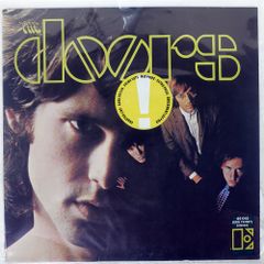 国内盤 HERBIE HANCOCK/DEDICATION/CBS/SONY SOPM165 LP - メルカリ
