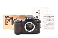 2026年最新】nikon MF-29の人気アイテム - メルカリ