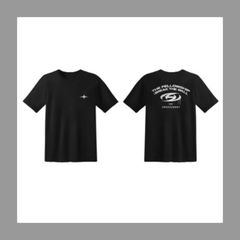 THE MUSIC STADIUM 2026 OFFICIAL Tシャツ XL - メルカリ