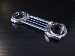 GSX400Eザリ キジマ両サイドロゴ スタビライザー - メルカリ