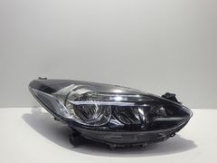 トヨタ GRアクア後期純正 右ヘッドライト 81105-52M50 - メルカリ