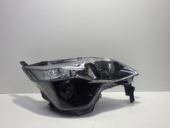 ダイハツ ミライース 右ヘッドライト品番81130-B2660中古美品 - メルカリ