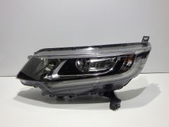 ホンダ】ステップワゴン e:HEV スパーダ RP8 右ヘッドライト - メルカリ ホンダ】ステップワゴン e:HEV スパーダ RP8 右ヘッドライト - メルカリ