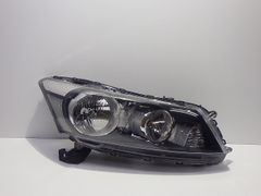 右ヘッドランプASSY インスパイアDBA-CP3純正品 HID 右側P7425 右ヘッドランプASSY インスパイアDBA-CP3純正品 HID 右側P7425 - メルカリ
