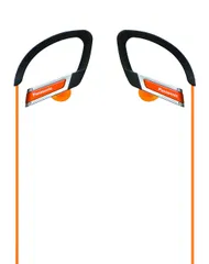 新品　Mainのサムネイル