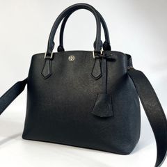極美品 kate spade 2way ショルダーバッグ 花柄 ボタニカル柄 極美品 kate spade 2way ショルダーバッグ 花柄 ボタニカル柄 - メルカリ