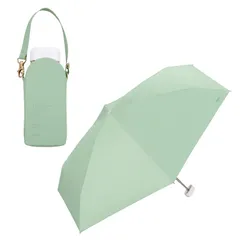 新品　Main