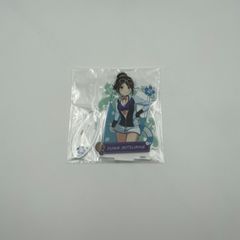 まじめにヤバシティ まじヤバ 鬱先生 アクスタ | Mercari