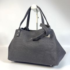 極美品 kate spade 2way ショルダーバッグ 花柄 ボタニカル柄 極美品 kate spade 2way ショルダーバッグ 花柄 ボタニカル柄 - メルカリ