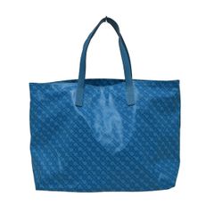 ✨極美品✨ゲラルディーニ ソフティー トートバッグ ショッピング