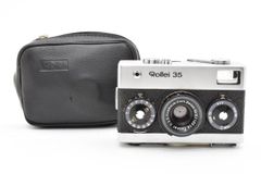 ☆美品☆ソニー SONY α NEX-5R Tru-Finder 付き#1841 - メルカリ