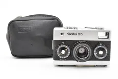 Rollei 35 シンガポール製【ジャンク】 2026年最新】Yahoo!オークション -rollei 35 ジャンクの中古品・新品