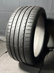 2019年トーヨー TOYO TRANPATH mpZ 225/50R17 1本 - メルカリ