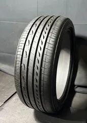 2026年最新】245/40r20 レグノの人気アイテム - メルカリ
