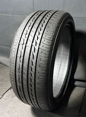 極上中古タイヤ225/50R18ブリヂストンレグノGRVⅡ 1本価格 - メルカリ